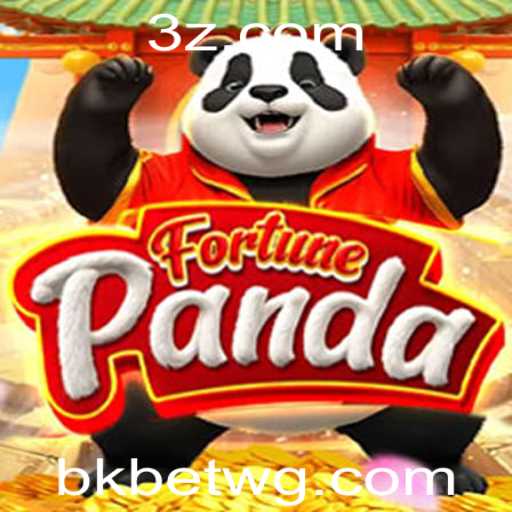 {栏目名称}